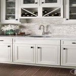 Remodeling Best Kitchen Backsplash Design Ideas