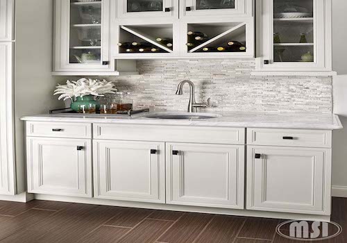 Remodeling Best Kitchen Backsplash Design Materials