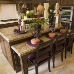 Buckingham Cambria Quartz  Countertops Kitchen Ideas