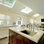 Cambria Torquay Quartz Kitchen Countertops Design Ideas