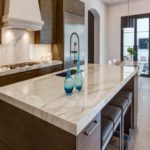 Neolith Sintered Kitchen Countertops Design Ideas